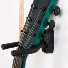 Guitar Wall Holders