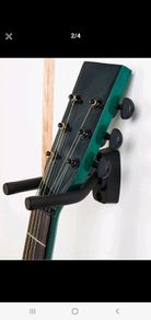 Guitar Wall Holders
