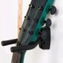 Guitar Wall Holders Image 2