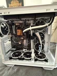 Pc