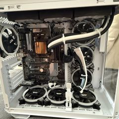 Pc
