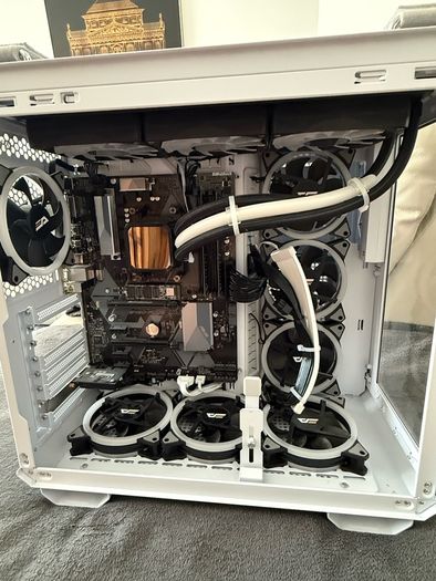 Pc