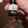 Gel polish Image 4