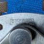 Record 0151 Spokeshave Image 6