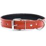 Leather Dog Collar Image 3