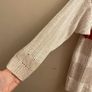 Cardigan (medium) Image 3