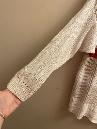 Cardigan (medium)