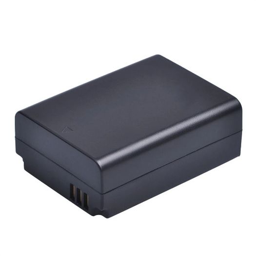 BP1030 BP-1130 Battery For Samsung