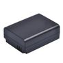 BP1030 BP-1130 Battery For Samsung Image 3