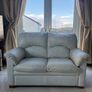 Sofa Image 2