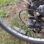 Ladies bike Image 5