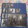 Bruce springsteen born in the usa vinyl, rare irish pressing Image 6
