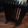oil filled radiator Image 5