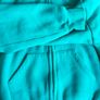 girls bundle 5-7 years including winter jacket Image 6