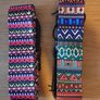 Guitar Straps Image 2