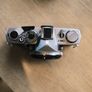 Olympus om-1 kit Image 2