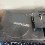 Dj turntable and mixer Image 4