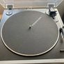 Audio-Technica AT-LP60XUSB Turntable Image 3