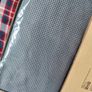 Ektorp Armchair Cover light grey Image 2