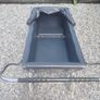 Silver Cross Pram Image 6