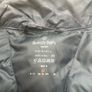 Sweaty Betty Jacket Size M Image 2