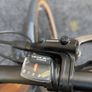Kona Electric bike Image 9