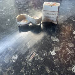 minature aynsley