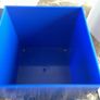Watch storage boxs Image 2