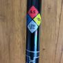 Taylormade Sim2 3 metal x stiff 15 degree Image 4