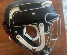 cooper helmet