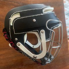 cooper helmet