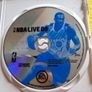 NBA Live 08 2008 Nintendo Wii games Original Image 5