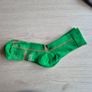Danisg Endurance,  Crew Running Socks, UK 9-12 Image 10