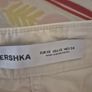 bershka skirts Image 3