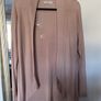 Elegant cardigan, per Una Image 4