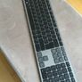 Dell Premier Multi-Device Wireless Keyboard and Mouse Image 9
