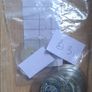 Lot of 16 x Glass Crystals for Hunter and Open Face Cases Image 2