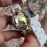 Guess watches Image 8