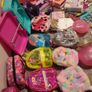 Real Littles Bag Bundle Image 9