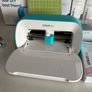 Cricut Joy Starter Bundle Image 2