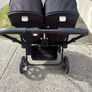 Bugaboo Donkey 3 Image 4
