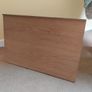 Drawing Board and T-Square Image 2