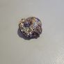 Azurite cluster Image 4