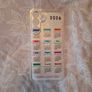 phone cases Image 4