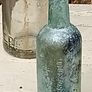 Bottle Collectors Image 9