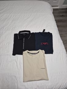 mens t shirts