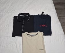 mens t shirts
