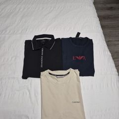 mens t shirts