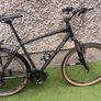 Raleigh Strada One Image 3