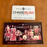 Chase Bliss Blooper Looper Pedal Image 9
